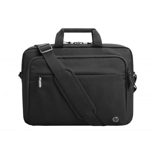 HP Borsa per notebook Renew Business da 15,6"