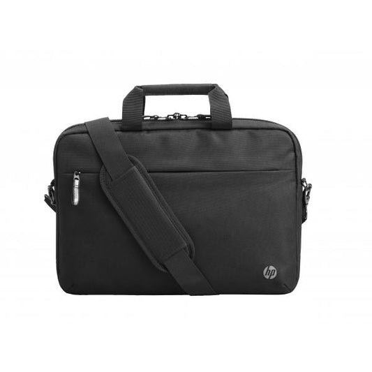 HP Borsa per notebook Renew Business da 14,1"