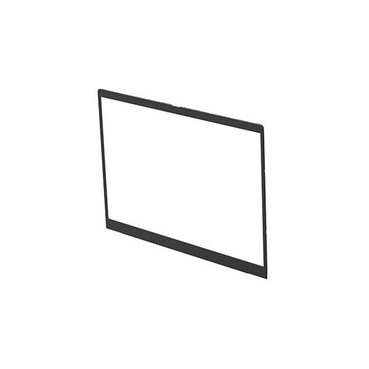 HP M21160-001 ricambio per notebook Castone