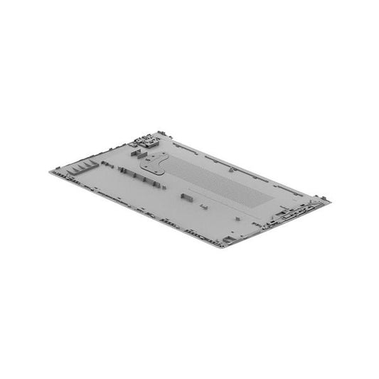 HP M21720-001 ricambio per notebook Scocca inferiore