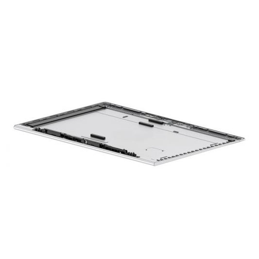 HP M36307-001 ricambio per notebook Coperchio per schermo