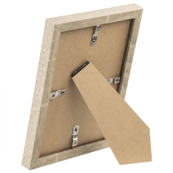 Hama Oslo Quercia Cornice per foto singola