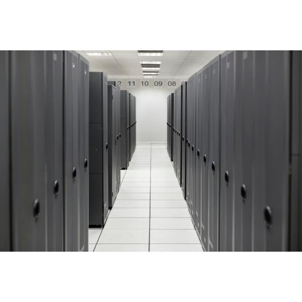 Hewlett Packard Enterprise P37863-B21 sistema di raffreddamento per computer Dissipatore di calore/Radiatore