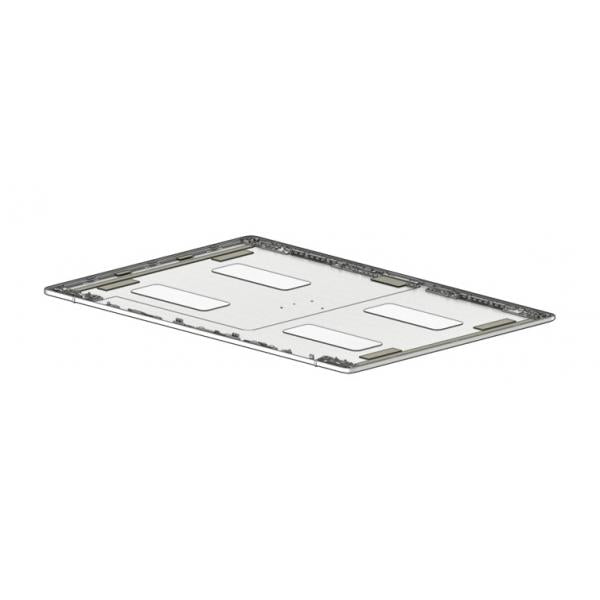 HP M35755-001 ricambio per notebook Coperchio per schermo