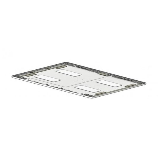 HP M35755-001 ricambio per notebook Coperchio per schermo