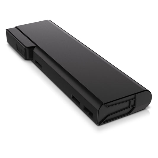 HP Batteria notebook CC09