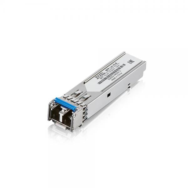 Zyxel SFP-LX-10-E modulo del ricetrasmettitore di rete Fibra ottica 1000 Mbit/s 1310 nm