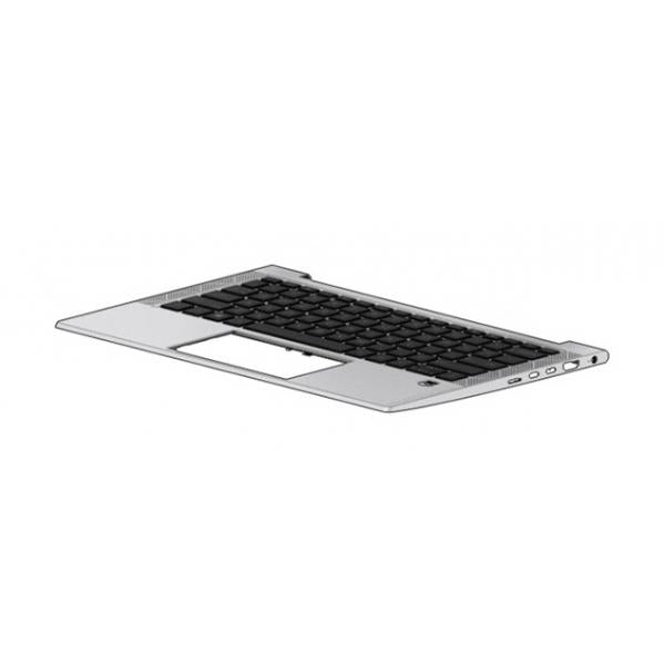 HP M36414-041 ricambio per notebook Tastiera