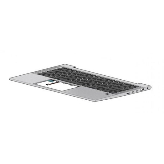 HP M36312-B31 ricambio per notebook Tastiera