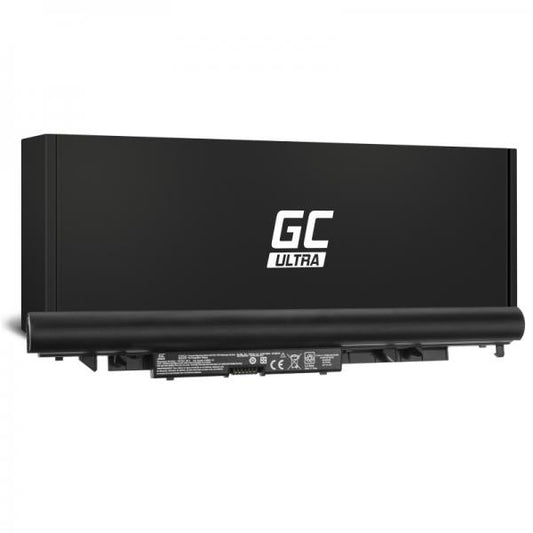 Green Cell HP142ULTRA ricambio per notebook Batteria