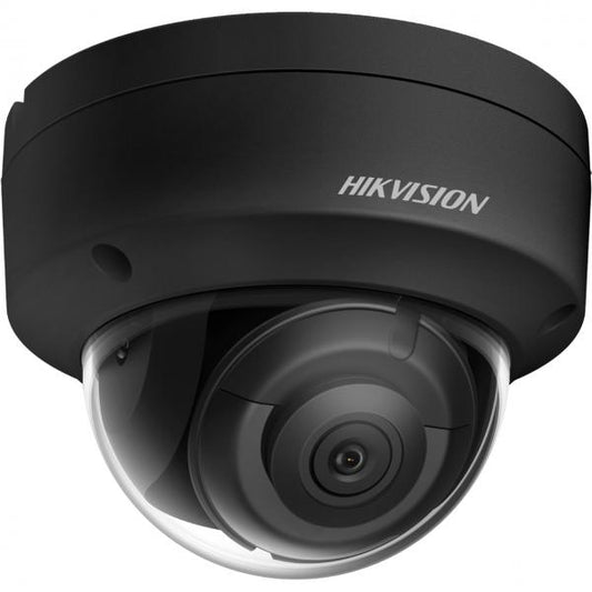 Hikvision Digital Technology DS-2CD2143G2-IS Telecamera di sicurezza IP Esterno Cupola 2688 x 1520 Pixel Soffitto/muro