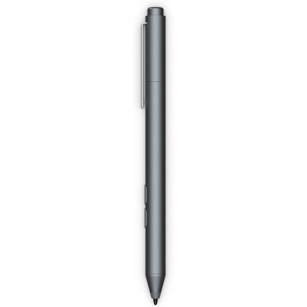 HP MPP 1.51 Pen penna per PDA 10 g Grigio