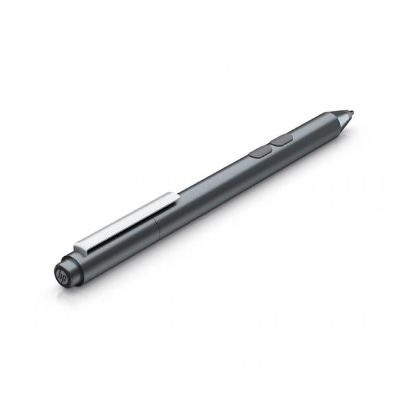 HP MPP 1.51 Pen penna per PDA 10 g Grigio