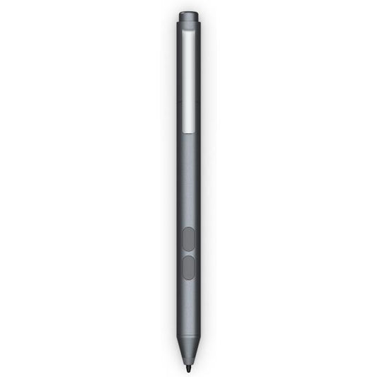 HP MPP 1.51 Pen penna per PDA 10 g Grigio
