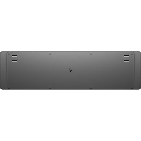 HP 975 Dual-Mode Wireless Keyboard