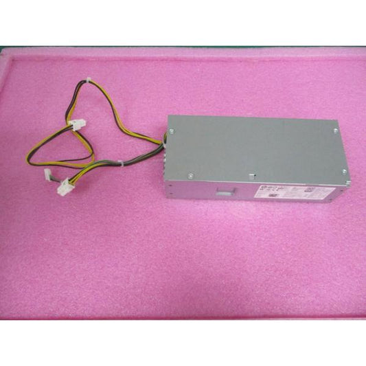 HP L83669-001 alimentatore per computer 180 W (180W Small Form Factor Power - Supply Unit, EPA90 Certified - Warranty: 3M)