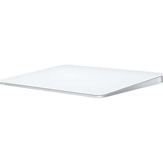 Apple MK2D3Z/A accessorio del dispositivo di ingresso