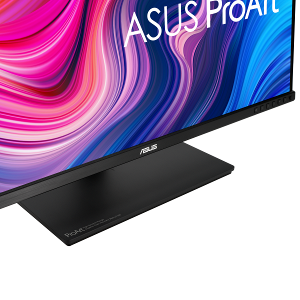 ASUS ProArt PA329CV LED display 81,3 cm [32] 3840 x 2160 Pixel 4K Ultra HD Nero (Proart Pa329Cv 81.3 Cm [32] - 3840 X 2160 Pixels 4K Ultra - Hd Black - Warranty: 12M)
