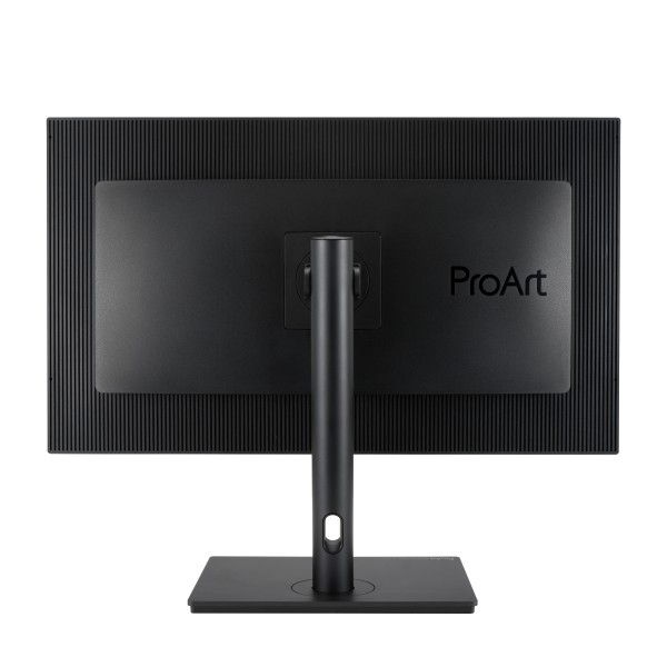 ASUS ProArt PA329CV LED display 81,3 cm [32] 3840 x 2160 Pixel 4K Ultra HD Nero (Proart Pa329Cv 81.3 Cm [32] - 3840 X 2160 Pixels 4K Ultra - Hd Black - Warranty: 12M)