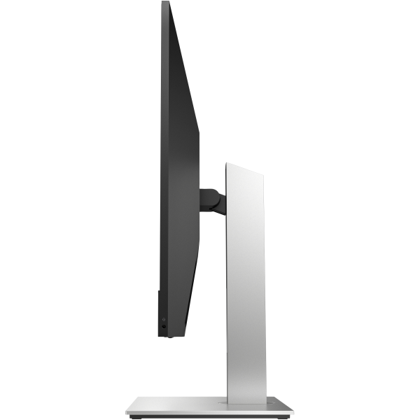 HP MONITOR 27 LED IPS 16:9 FHD 5MS 300 CDM, PIVOT, WEBCAM, USB-C HUB, 2xDP/HDMI, MULTIMEDIALE, E27m G4