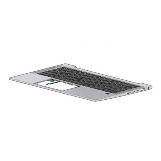 HP M36447-B31 ricambio per notebook Tastiera