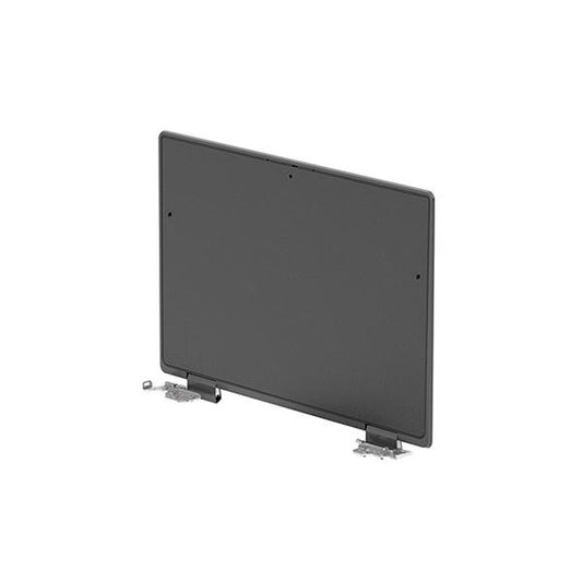 HP M48768-001 ricambio per notebook Display