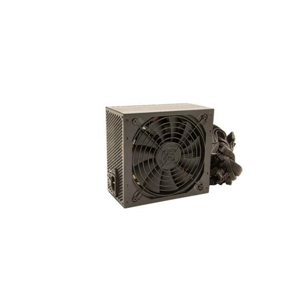 FOURZE PS850W alimentatore per computer 850 W 24-pin ATX ATX Nero (Fourze Power Supply 850W 80+ Bronze)