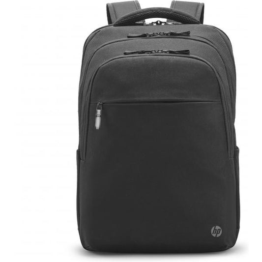 HP Rnw Business 17.3 Laptop BPk zaino