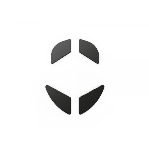 Glorious PC Gaming Race G-Floats Piedi del mouse