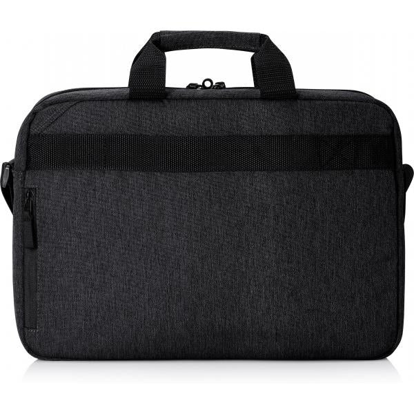 HP Borsa Prelude Pro 17,3" Laptop Bag