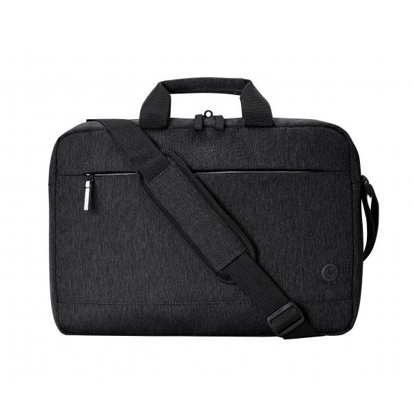 HP Borsa Prelude Pro 17,3" Laptop Bag