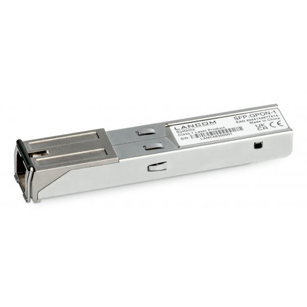 Lancom Systems SFP-GPON-1 modulo del ricetrasmettitore di rete Fibra ottica 1310 nm