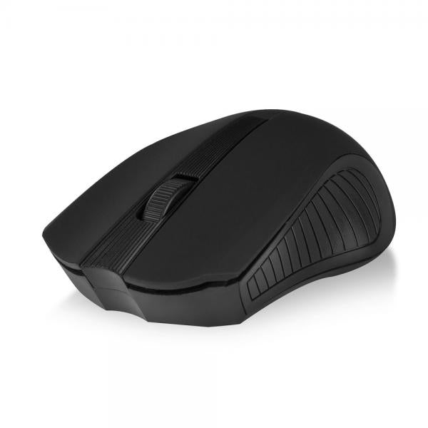 ACT AC5105 mouse Ambidestro RF Wireless Ottico 1000 DPI