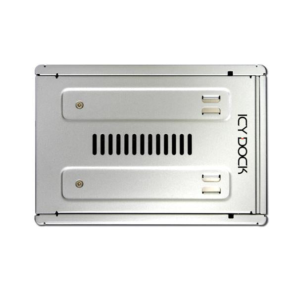 Icy Dock MB982SP-1S parte del case del computer