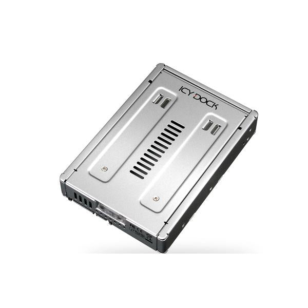 Icy Dock MB982SP-1S parte del case del computer