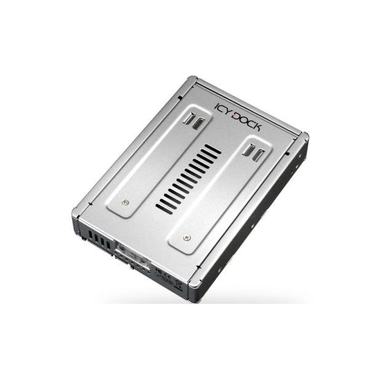 Icy Dock MB982SP-1S parte del case del computer