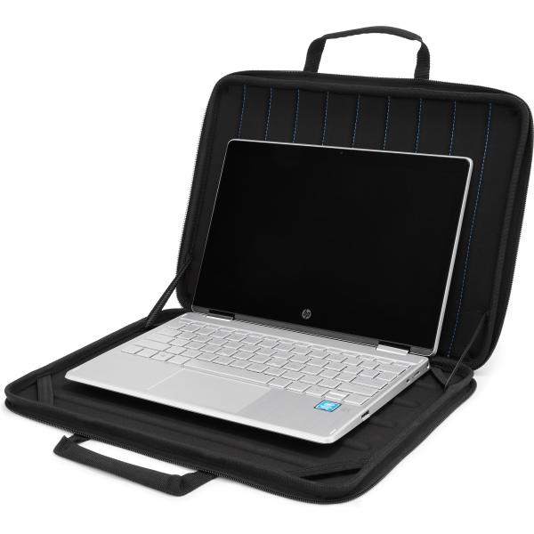 HP Mobility 11.6-inch Laptop Case