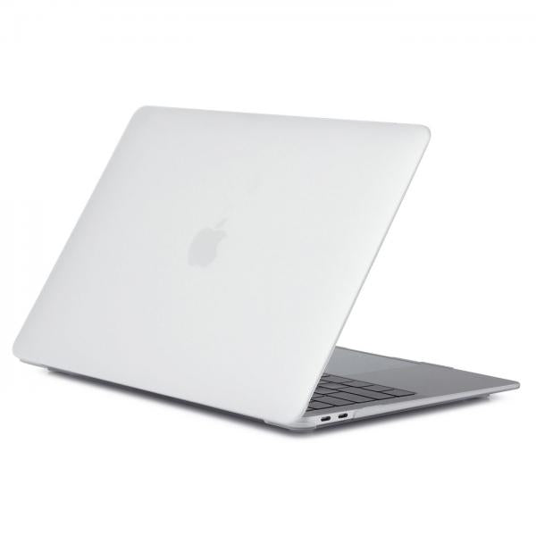 eSTUFF ES690500 borsa per notebook 41,1 cm (16.2") Cover Trasparente