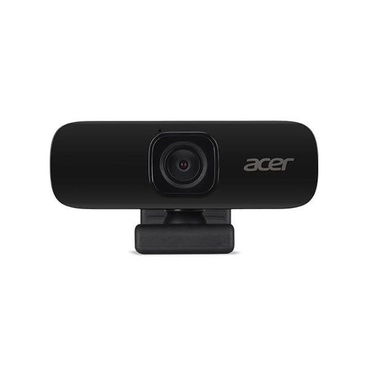 Acer ACR010 webcam 2560 x 1440 Pixel USB 2.0 Nero