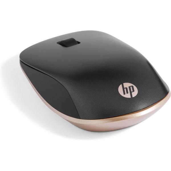 HP 410 mouse Ambidestro Bluetooth 2000 DPI