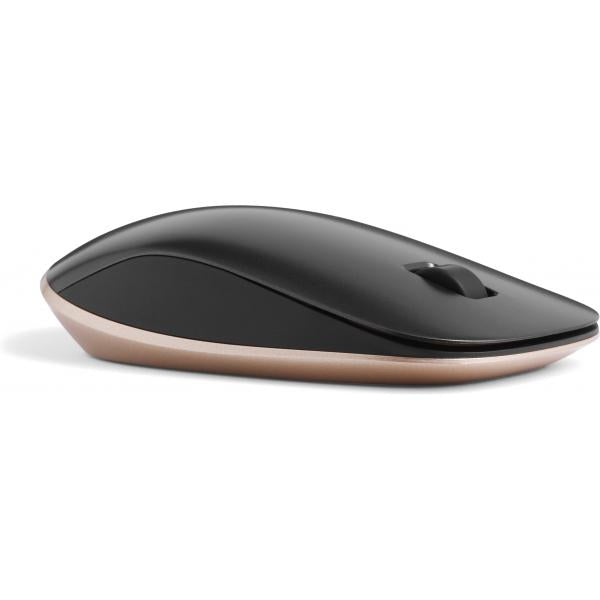 HP 410 mouse Ambidestro Bluetooth 2000 DPI