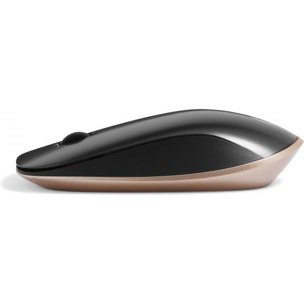 HP 410 mouse Ambidestro Bluetooth 2000 DPI