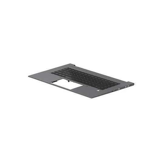 HP M74255-B71 ricambio per laptop Tastiera