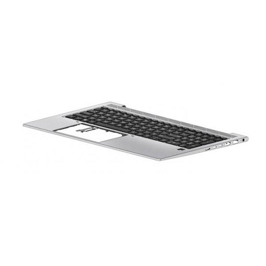 HP M53309-041 ricambio per notebook Tastiera
