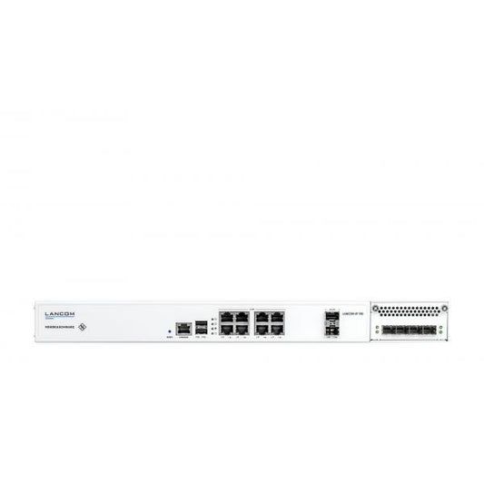 Lancom Systems UF-760 firewall (hardware) 1U