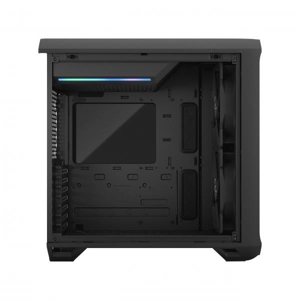 Fractal Design Torrent Compact Nero