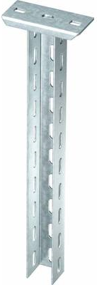 OBO Bettermann Hngestiel US 5 K/20 50x50x200 (6341527)