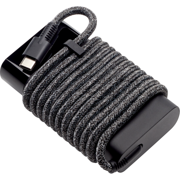 HP Caricabatterie per laptop USB-C 65 W