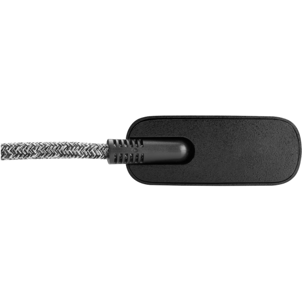 HP Caricabatterie per laptop USB-C 65 W