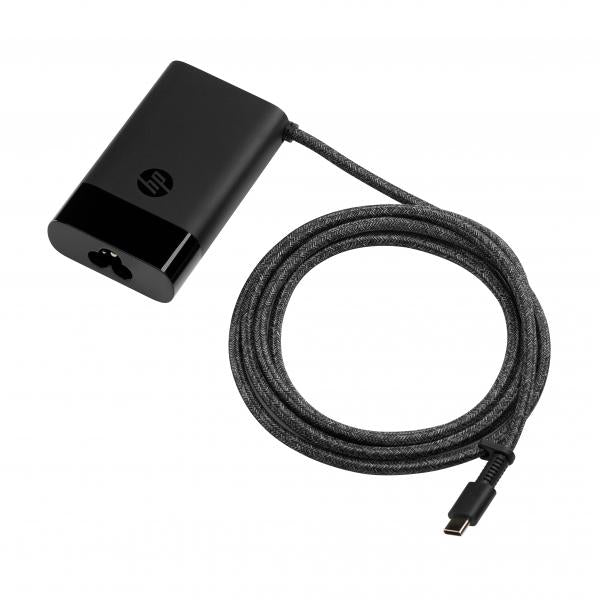 HP Caricabatterie per laptop USB-C 65 W